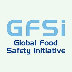 Certificação GFSI