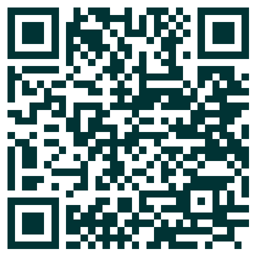 QR code para abrir o certificado FSSC 22000